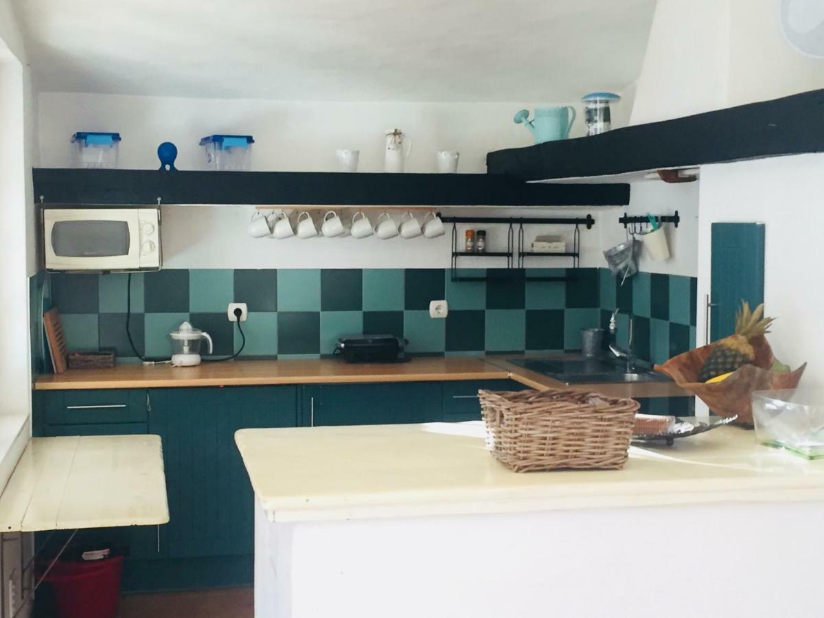 Quinta Da Balaia 3 *