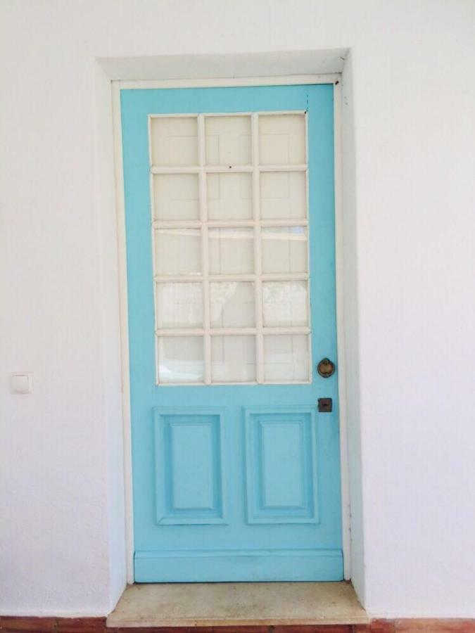 Casa de Férias Quinta Da Balaia 3 Albufeira