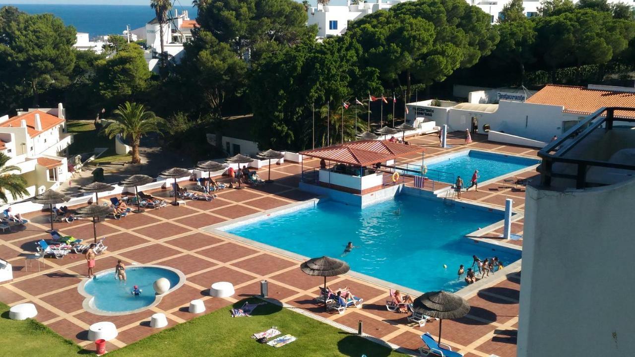 Apartment Sea View 4 *
