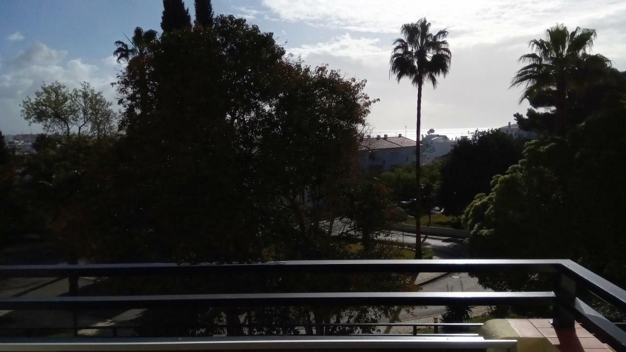 Sea View 4 * Albufeira