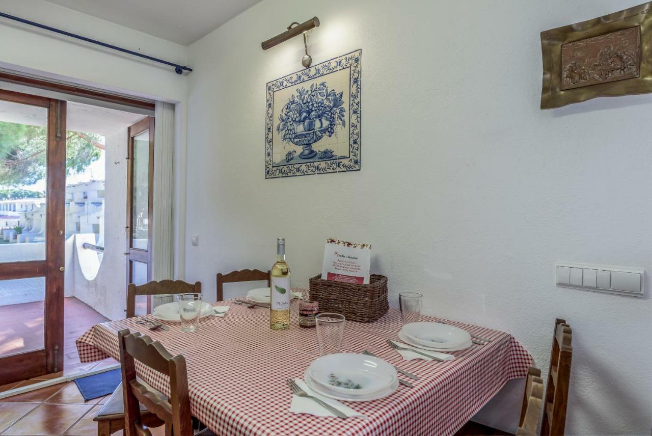 Appartement Flh Acoteias Albufeira