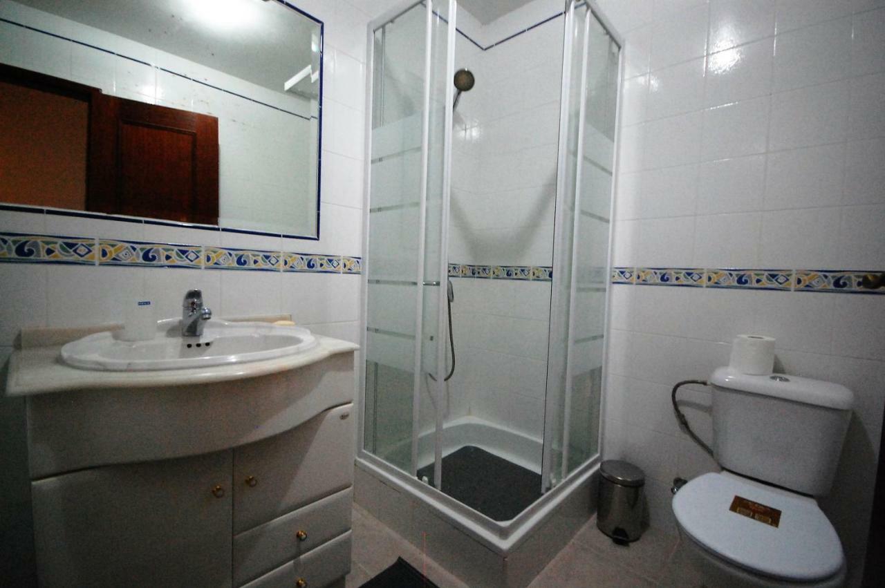 Villa Vila Krishan Albufeira