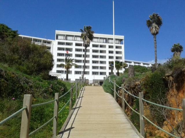Da Falesia Albufeira