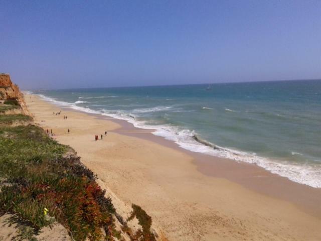 Da Falesia Apartment Albufeira