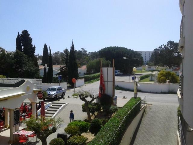 Da Falesia Apartment Albufeira