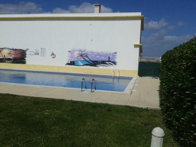 Da Falesia Apartment Albufeira