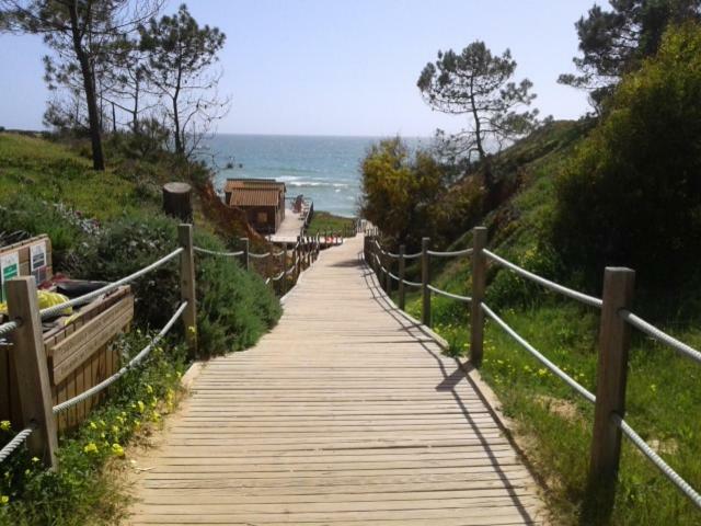 Da Falesia Albufeira