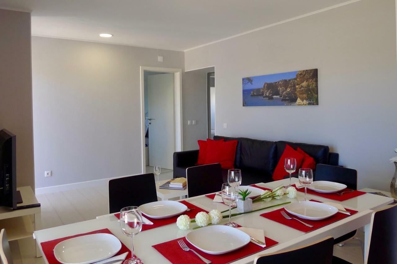 Bellevue 4 Apartamento