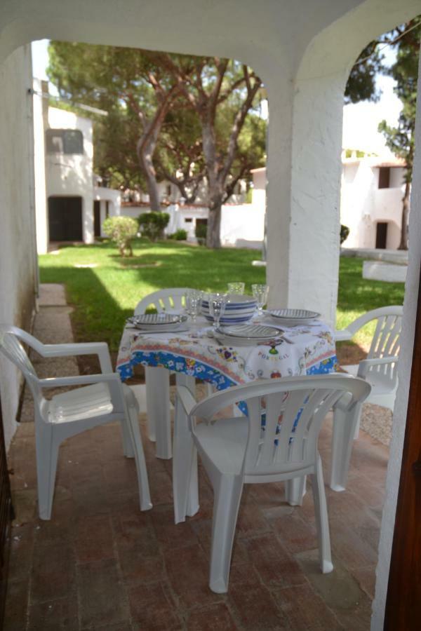 Sailing Studio Acoteias
