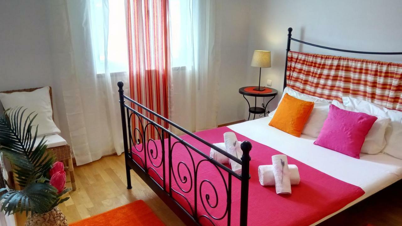 Apartment Exclusive Albufeira