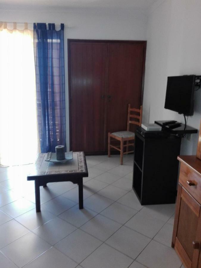 Bella Vista A7 * Albufeira
