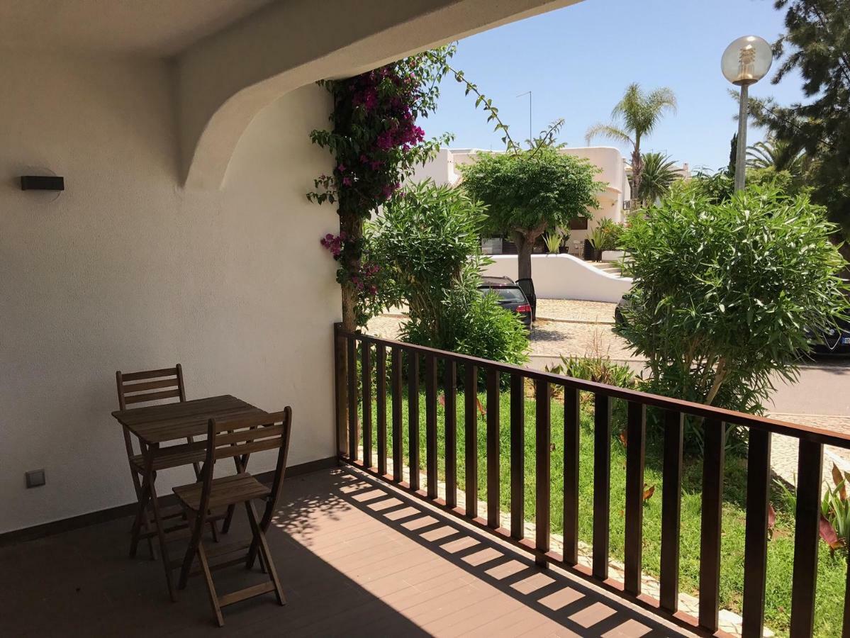 Apartment Sao Rafael - Albufeira