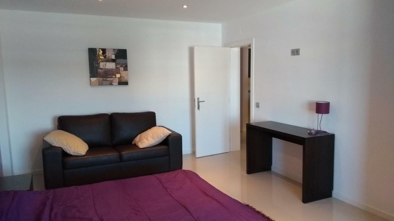 Bay View Albufeira