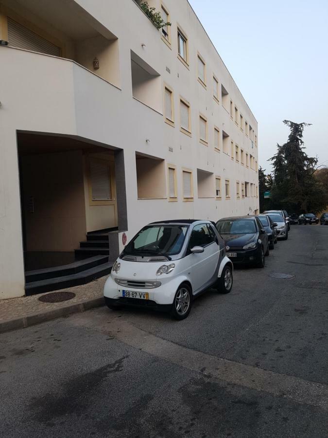 Apartamento - T2 Old Town - 200m *