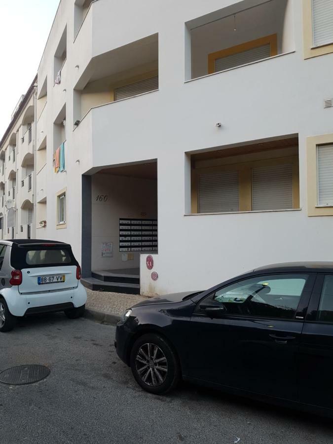 - T2 Old Town - 200m Apartamento