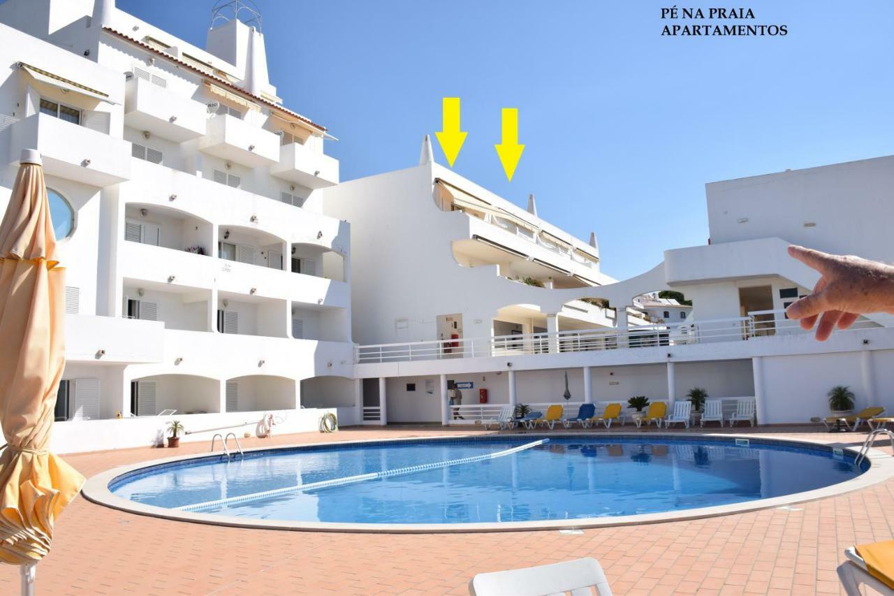 Apartment Pe Na