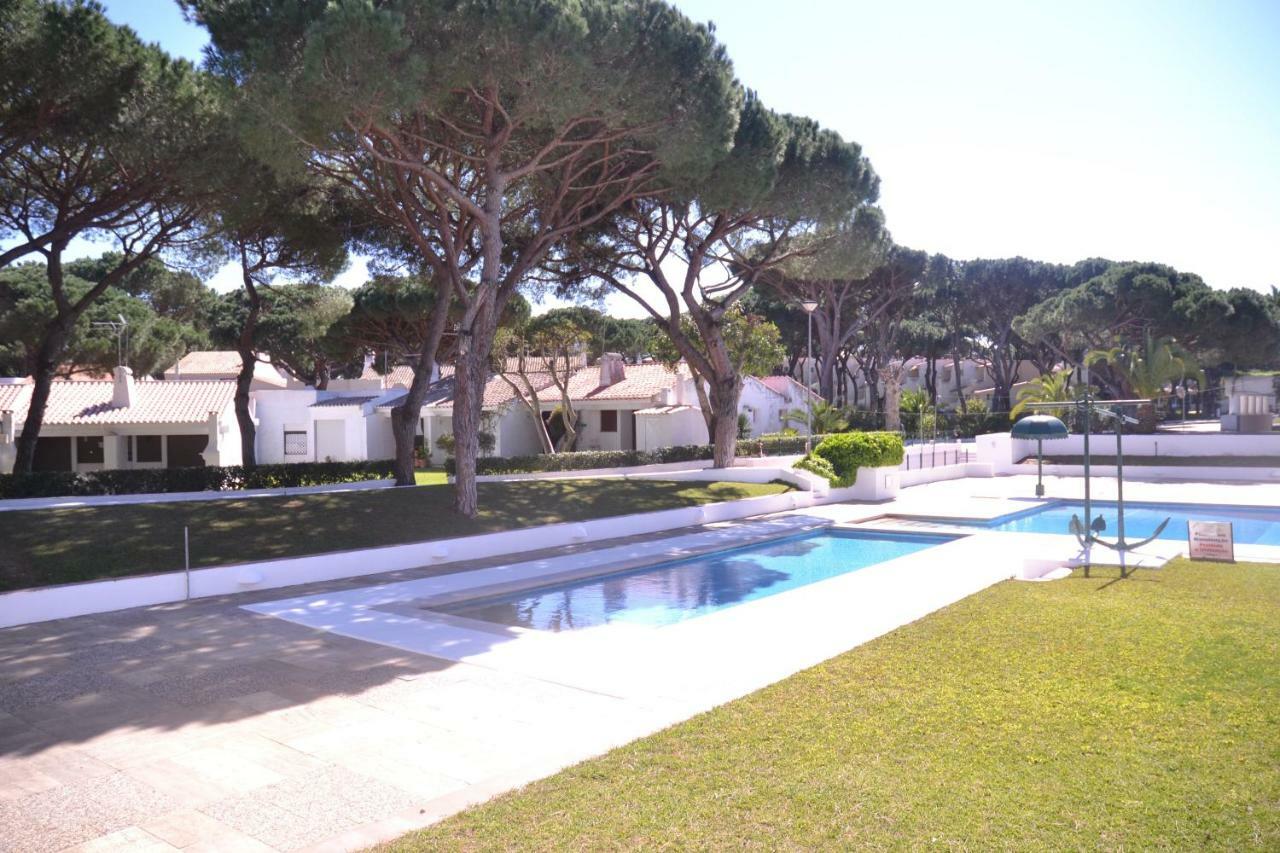 Sailing Studio Acoteias Albufeira