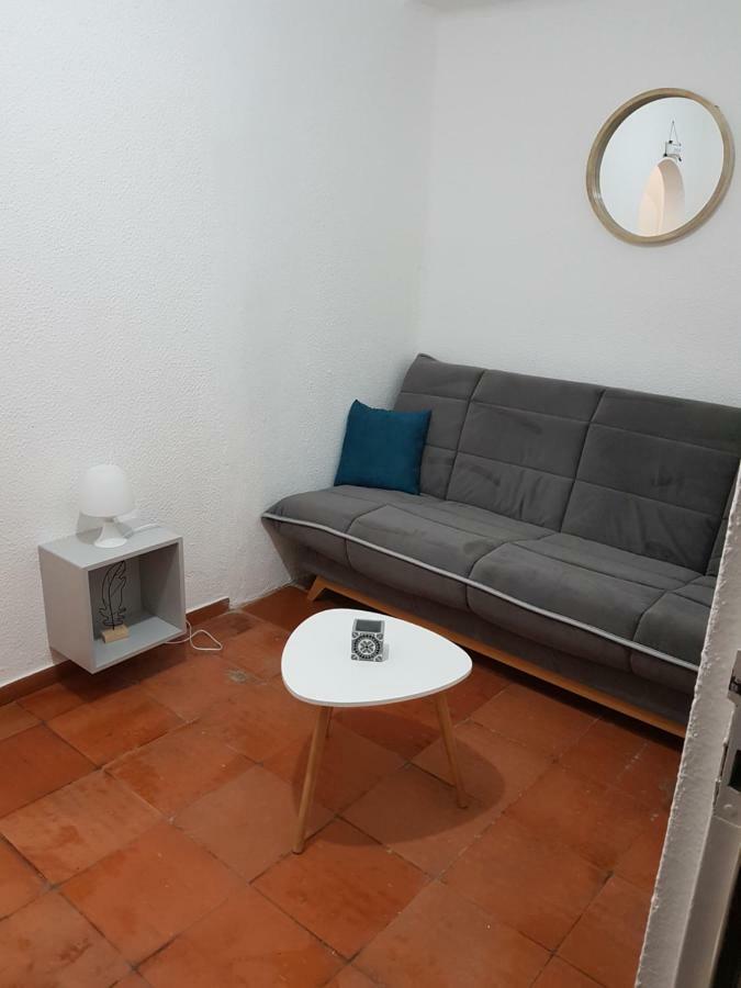 Piscine 205c Albufeira