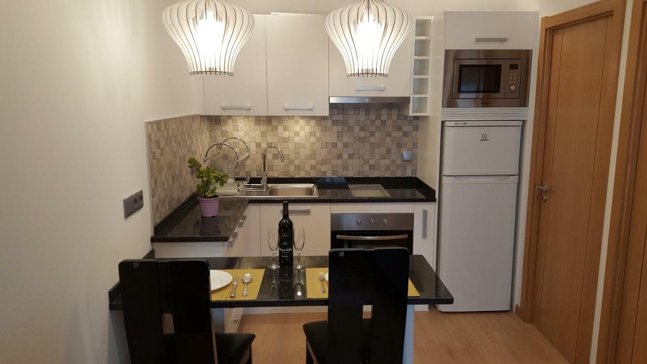 Apartment Cardoso Ii. A 5 Minuto A Pe Da Do Peneco *