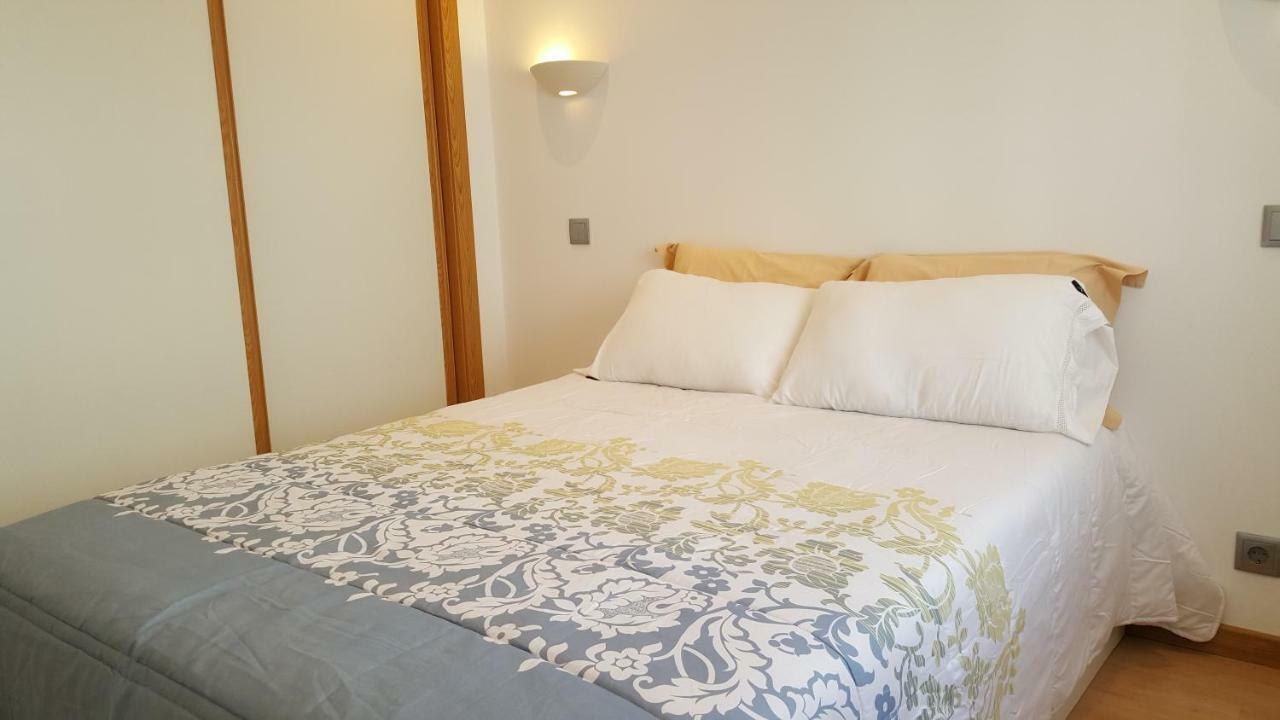 Apartment Cardoso Ii. A 5 Minuto A Pe Da Do Peneco Albufeira