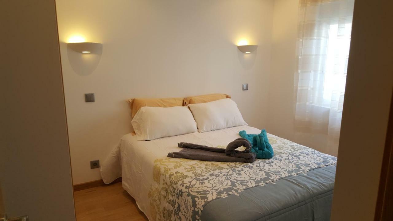 Cardoso Ii. A 5 Minuto A Pe Da Do Peneco Apartment Albufeira