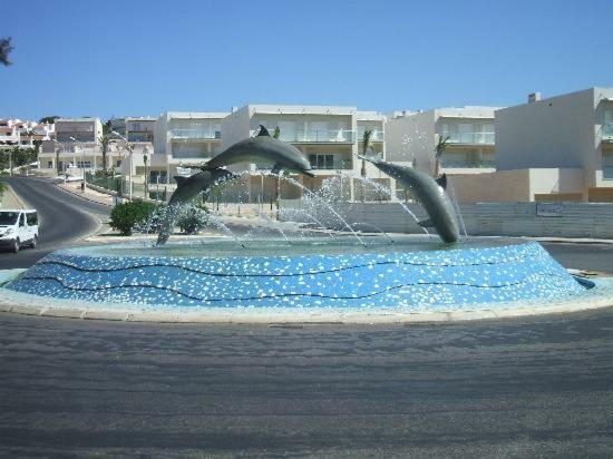 Pateo * Albufeira