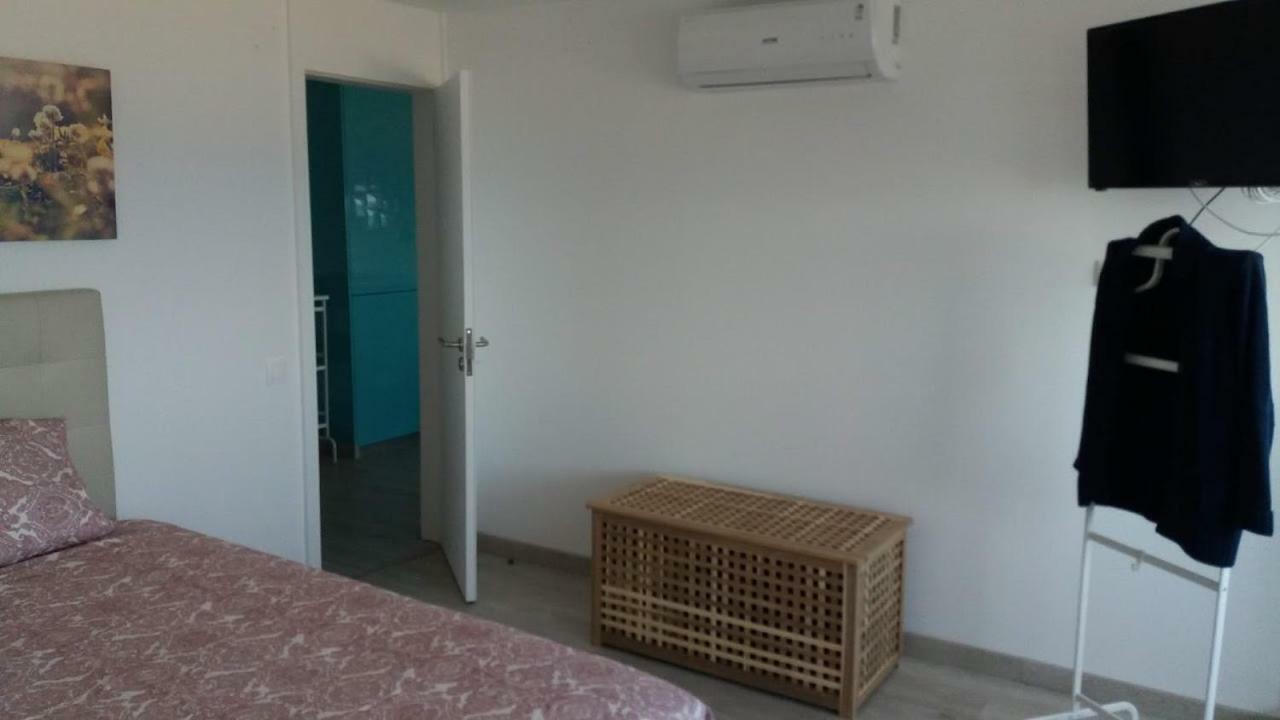 Edificio 406 Apartment *