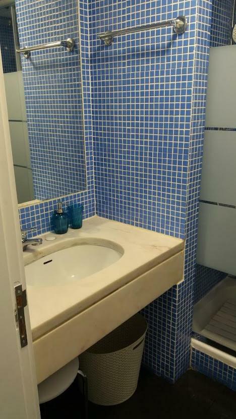 Edificio 406 Apartment Albufeira