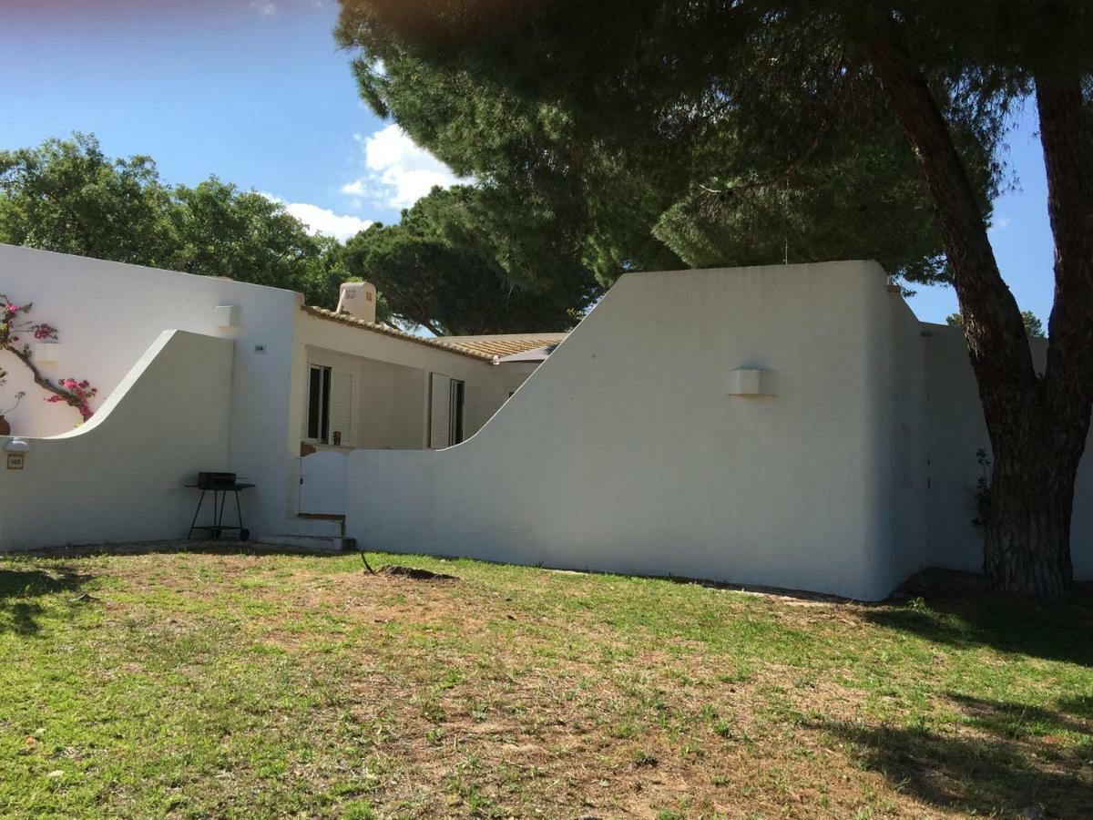Holiday home Moradia Muito Acolhedora Albufeira