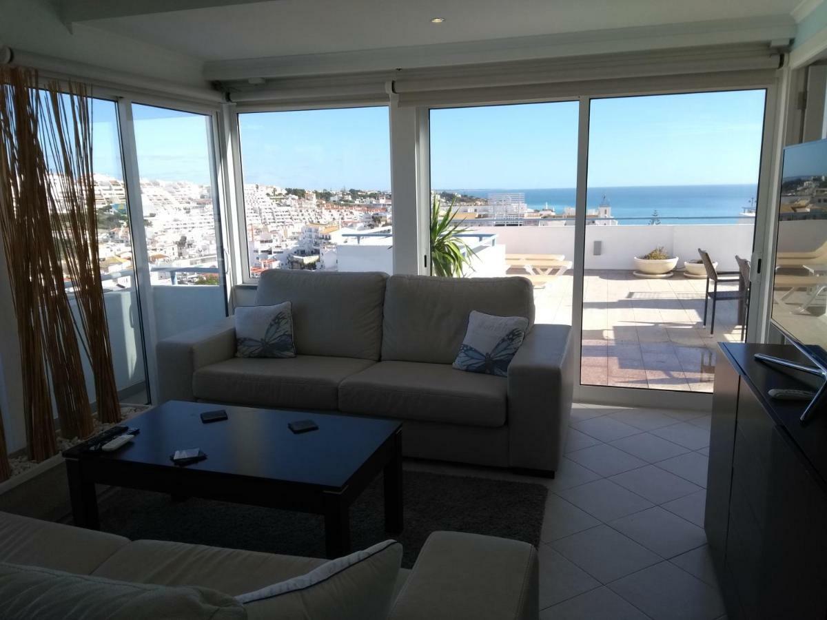 Bay View *
