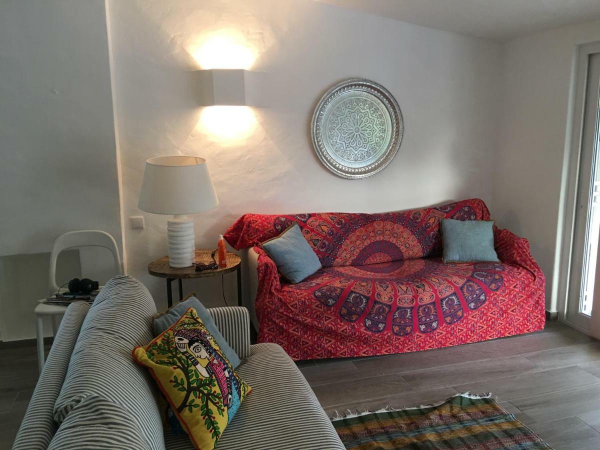 Pousada Zen - Beautiful Private Pool-heating Option, Hot Tub, Beautiful Garden