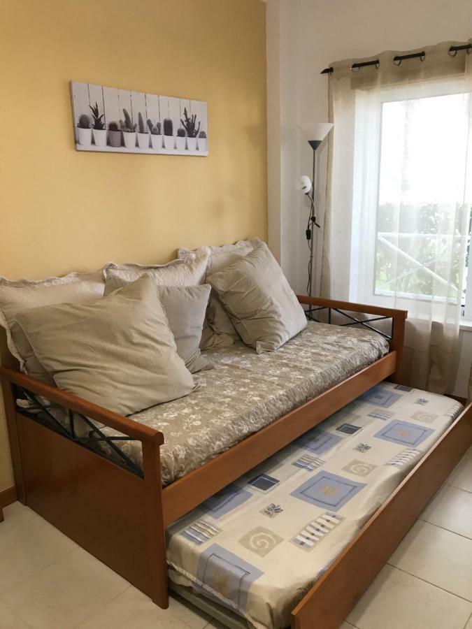 Ap Roberand Apartamento Albufeira