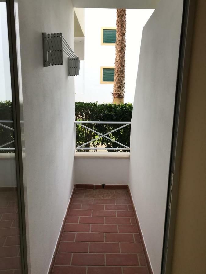 Ap Roberand Apartamento Albufeira