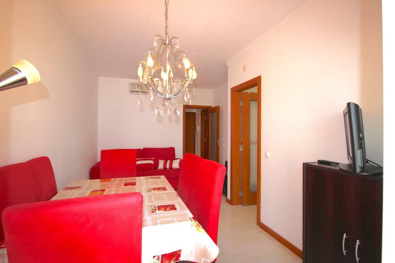 Apartment Magnifique A 400 Metre Des Plages *