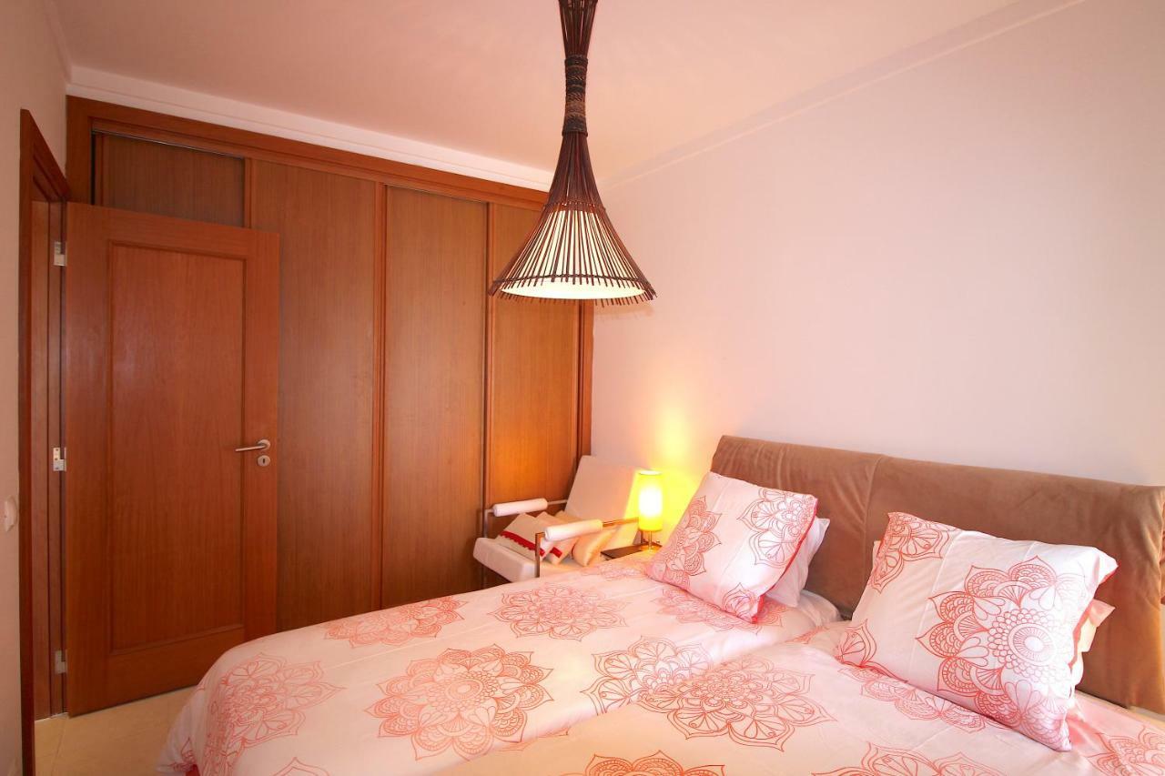 Magnifique A 400 Metre Des Plages Apartment *