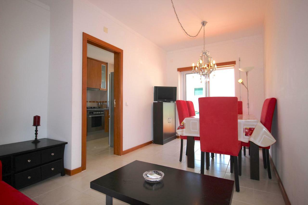Magnifique A 400 Metre Des Plages Apartment *
