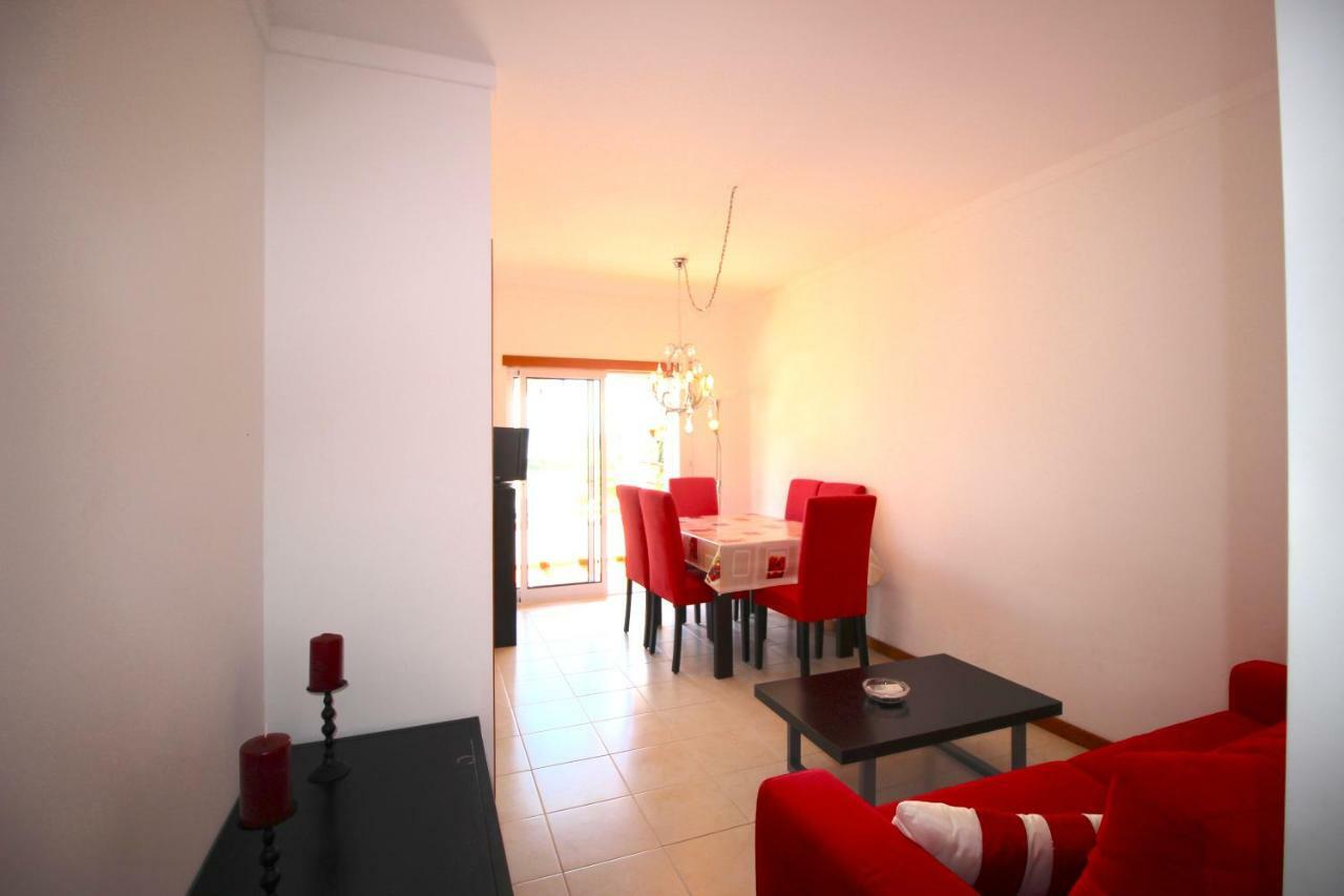 Apartment Magnifique A 400 Metre Des Plages *
