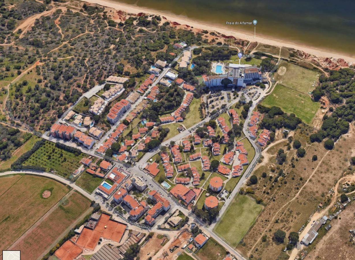 Magnifique A 400 Metre Des Plages *