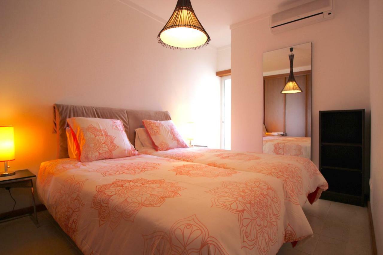 Apartment Magnifique A 400 Metre Des Plages