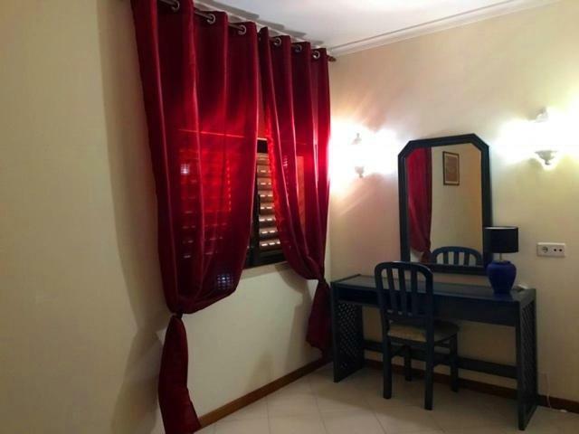 Perola Apartment Albufeira
