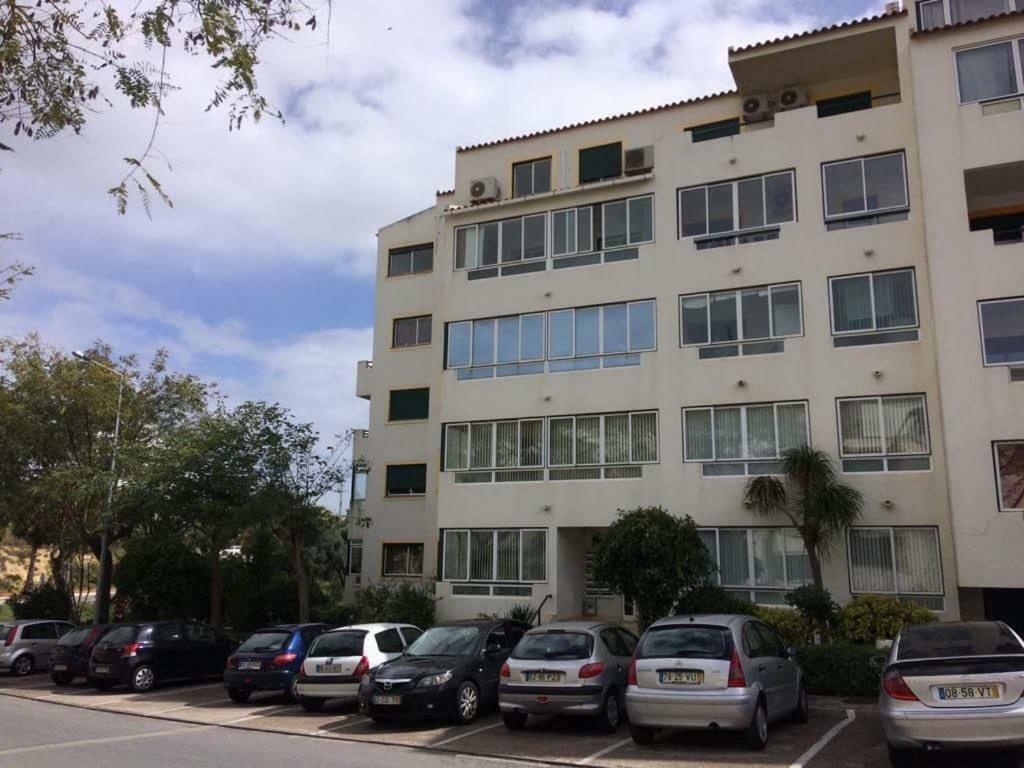 Indigo Albufeira