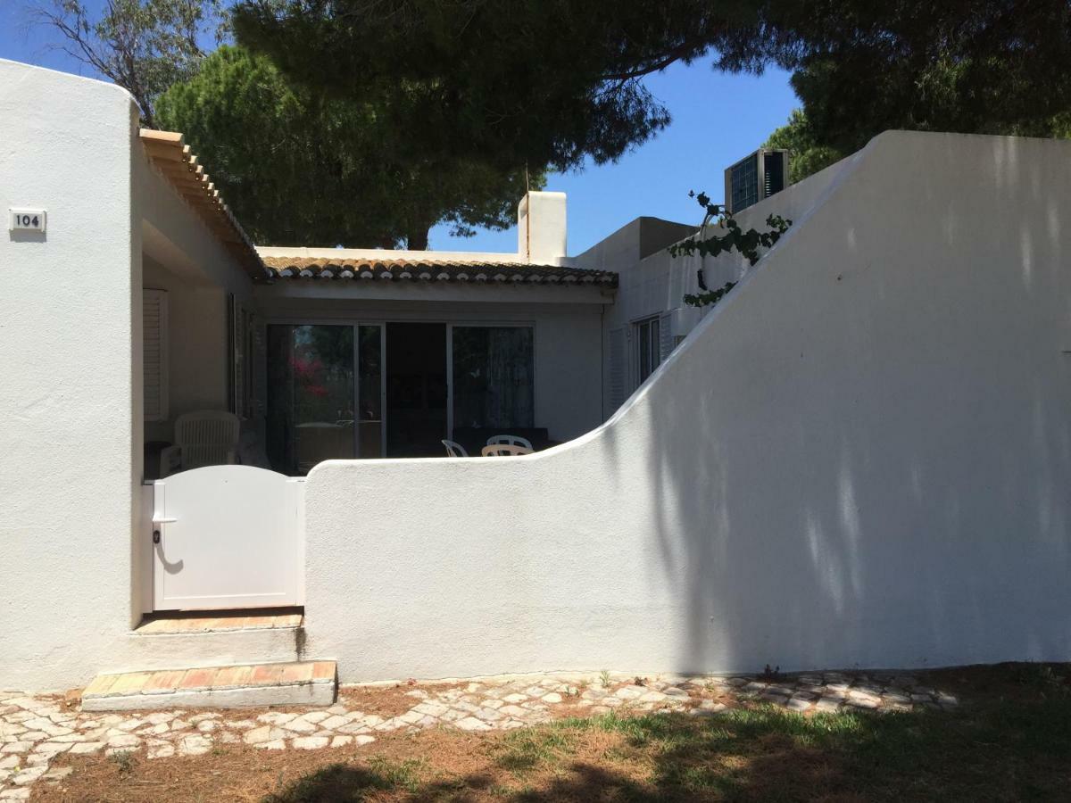 Moradia Muito Acolhedora Holiday home