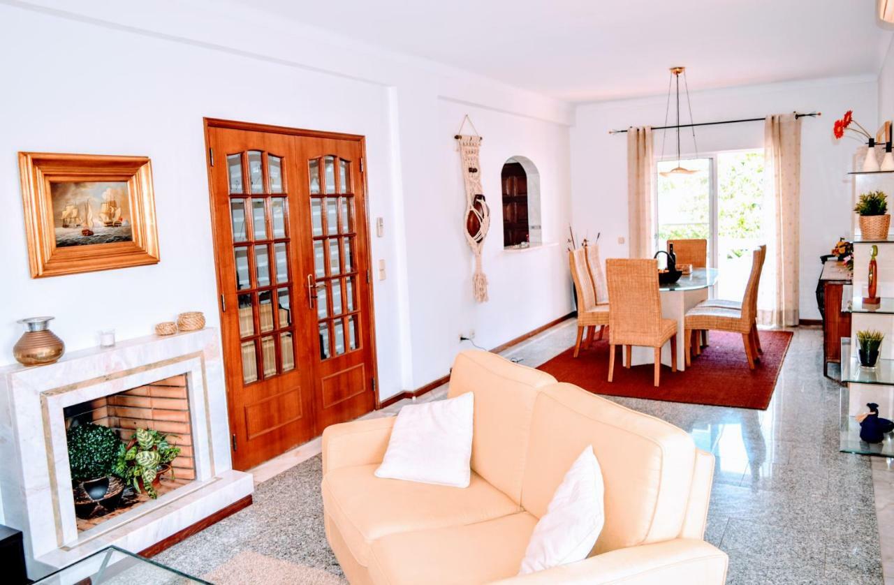 Elegance * Albufeira