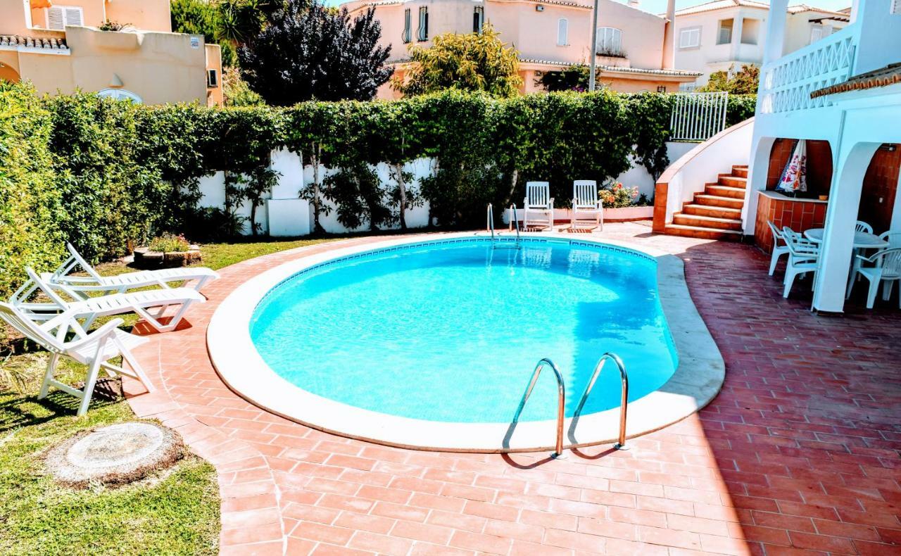 Pousada Elegance Albufeira