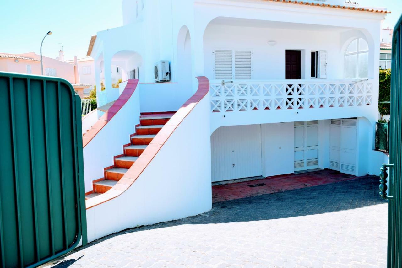 Elegance Pousada Albufeira