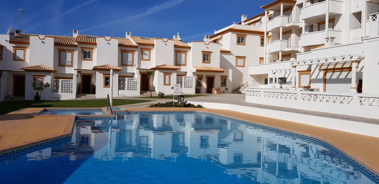 Casa Da