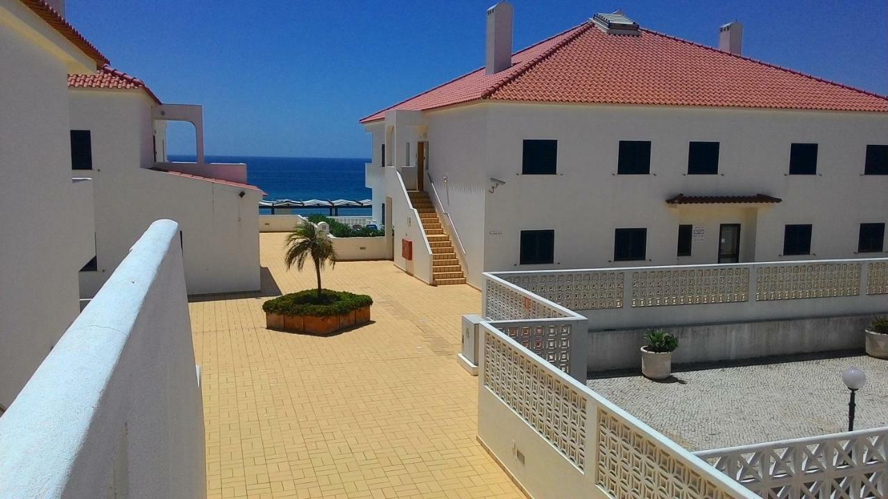 Oura T1 200m Apartment