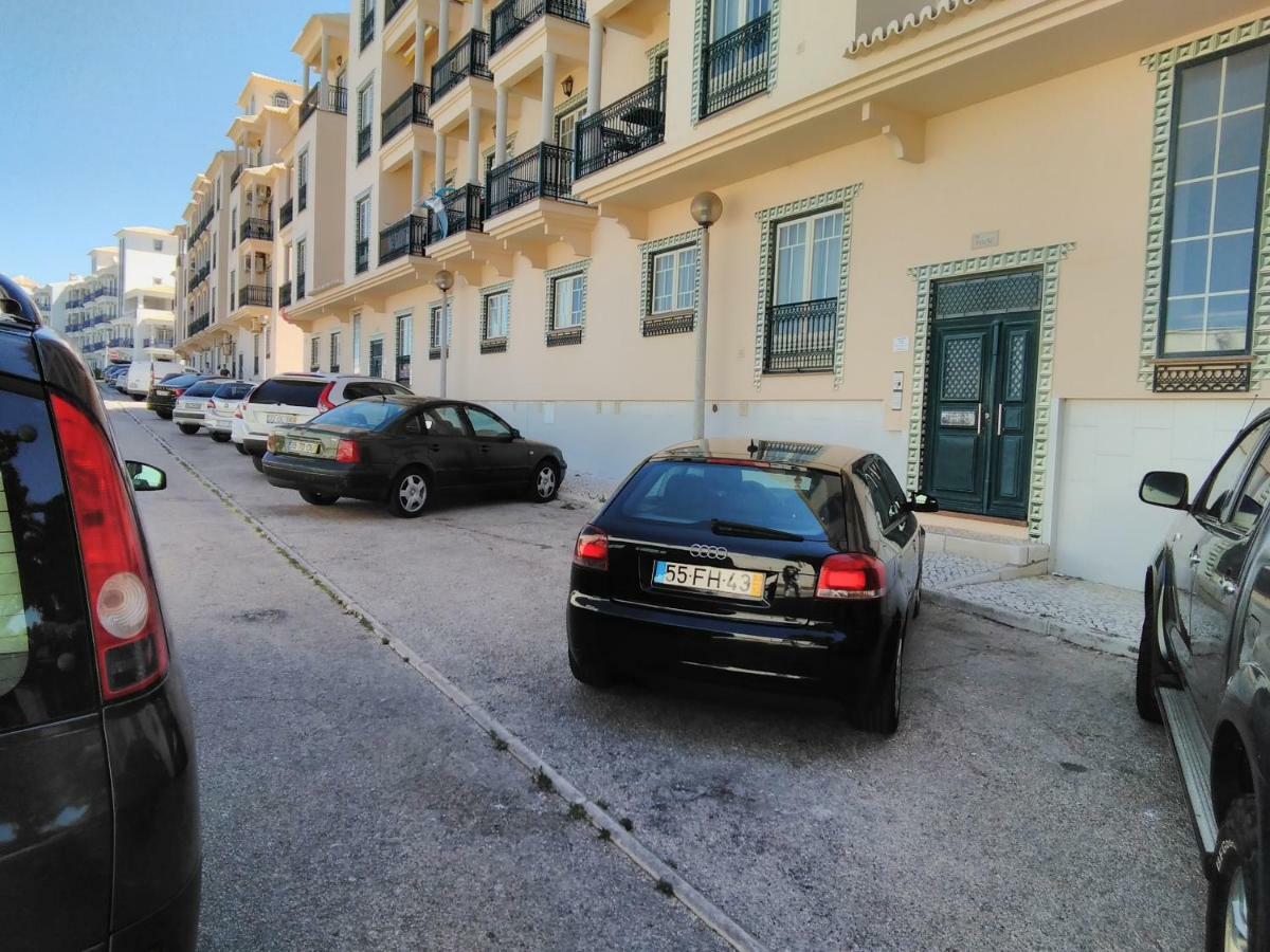 Irina * Albufeira