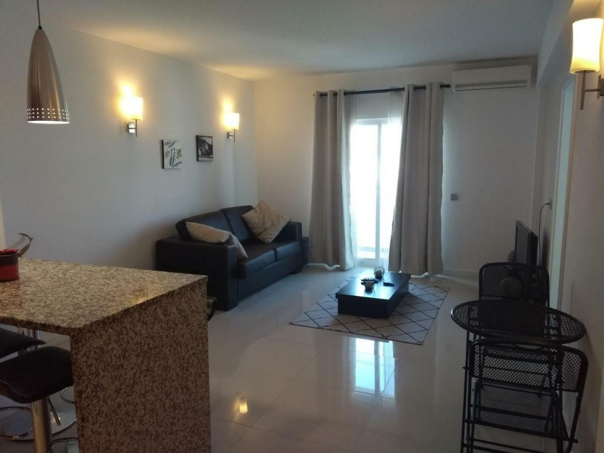 Bay View * Albufeira