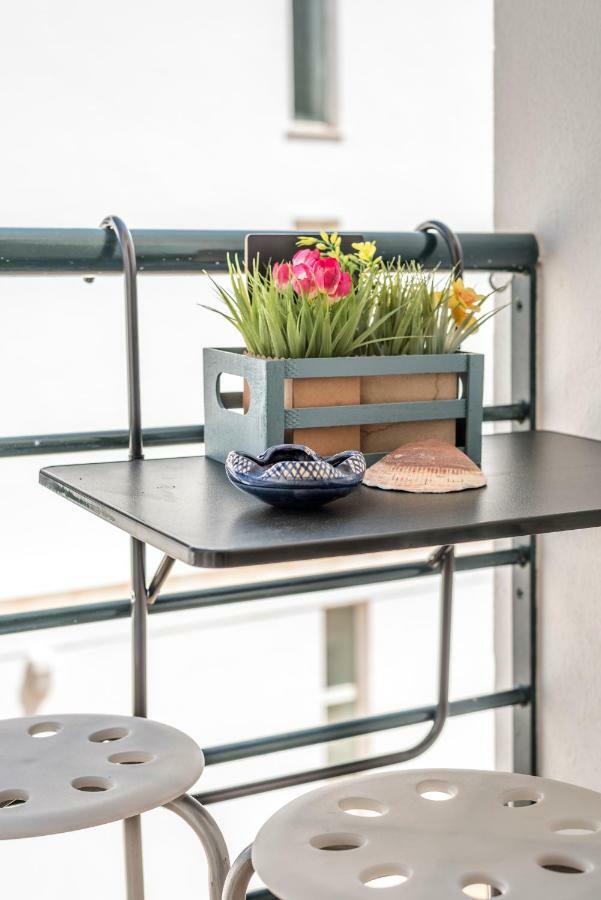 Oldtown 330ft Parking Ac Wifi Apartamento